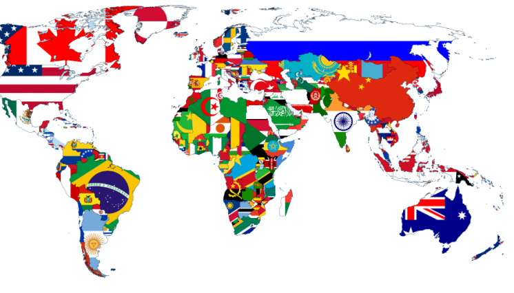 Flags_of_the_World trans